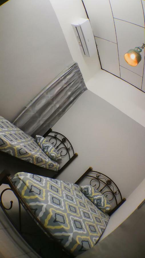 No 31 Landed Single Storey House Near Lost World Tambun For 5-6 Pax * Ipoh